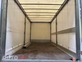 Peugeot Boxer 2.2 BlueHDi L4 3.5T