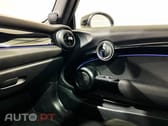 MINI Cooper Cooper SE Premium Classic