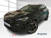 Cupra Formentor 1.5 e-Hybrid DSG