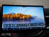 BYD Seal U 1.5 DM-i Comfort