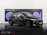 BMW 218 d Pack Desportivo M Auto