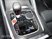BMW XM ND