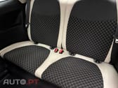 Fiat 500 1.0 Hybride Dolcevita