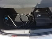 Peugeot E-208 50 kWh Active