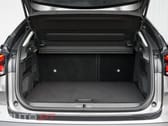 Citroen e-C4 50 kWh Plus