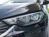 Fiat Tipo 1.3 M-Jet Lounge