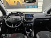 Peugeot 208 1.2 PureTech Active