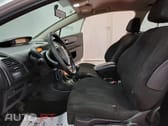 Citroen C4 1.6 HDi 110 VTR
