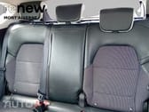 Renault Captur techno