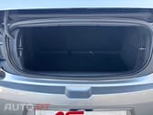 Citroen DS3 Cabrio 1.6 e-HDi So Chic ETG6