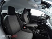 Opel Corsa 1.5 D Business Edition