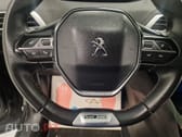 Peugeot 3008 1.5 BLUEHDI GT LINE