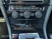 Volkswagen Golf 2.0 TSi R DSG