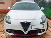 Alfa Romeo Giulietta 1.6 JTDM-2 Sport 120cv / 185€ mês