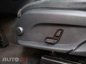 Mercedes-Benz GLC 200 300 e 4MATIC