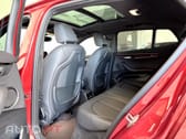 BMW X2 25 e xDrive Pack M