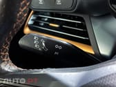 Cupra Born 58 kWh Plus