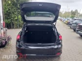 Fiat Tipo 1.6 M-Jet Lounge J17 DCT