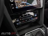 Volkswagen Passat 2.0 TDI Business DSG