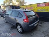 Citroen C4 1.4 16V SX RFM