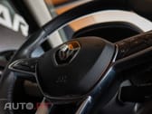 Renault Clio 1.0 TCe Techno Bi-Fuel