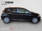 Renault Clio 1.0 TCe Evolution