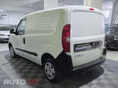 Fiat Doblo 1.3 Multijet 3L