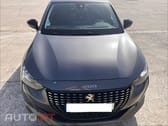 Peugeot 208 1.2 PureTech Active Pack