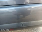Citroen C4 SpaceTourer 1.5 BlueHDi Feel Business