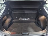 Nissan Qashqai 1.5 e-Power N-Connecta LED