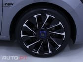 Renault Alpine Clio 1.0 Tce Esprit