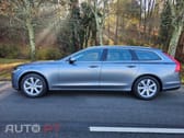Volvo V90 2.0 D4 Inscription Geartronic