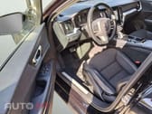 Volvo V60 2.0 T8 AWD TE Momentum