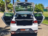 Seat Ibiza 1.6 TDI FR