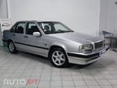 Volvo 850 2.0 GLT