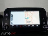 Fiat Tipo 1.3 MultiJet