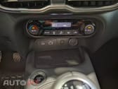 Nissan Juke N-Connecta Two Tone | 09/2024 | Apenas 9500 km | Como Novo e com Garantia