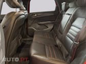 Renault Arkana I.V.A DEDUTÍVEL Rs Line Edc