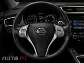 Nissan Qashqai 1.5 dCi 360 Pack S
