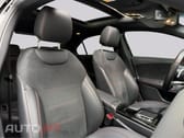 Mercedes-Benz A 250 I.V.A DEDUTIVEL e AMG
