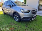 Opel Crossland X 1.2 innovation