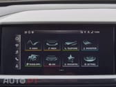 Audi Q4 E-Tron 45 82 kWh SE Business Plus
