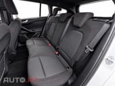 Ford Focus ST LINE