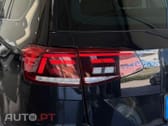 Volkswagen Passat Variant 2.0 TDI Business