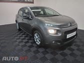 Citroen C3 Feel