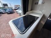 Fiat Ducato MCLOUIS MENFYS 5 - SERIE LUXE EDITION