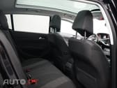 Peugeot 308 1.2 PureTech Allure Pack