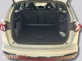 Skoda Enyaq RS I.V.A DEDUTIVEL