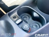 Fiat 500 1.2 8V S&S Lounge