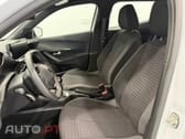 Peugeot 2008 1.2 PureTech Active